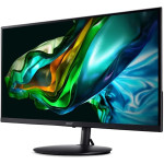 Монитор Acer SH272UG0bmiiphx (27