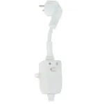 Водонагреватель Thermex Nobel N 15 U