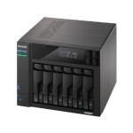 ASUS AS6706T (Intel Celeron N5105 2000МГц ядер: 4, 8192Мб)