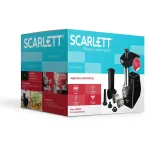 Мясорубка Scarlett SC-MG45M26