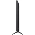 LED-телевизор LG 65NANO80A6B (65