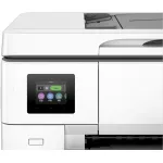 МФУ HP OfficeJet Pro 9720 (A4, 600x600dpi, Wi-Fi)