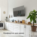Кронштейн ONKRON TM5