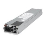 Блок питания Supermicro PWS-1K62P-1R