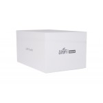 Ubiquiti UniFi FlexHD
