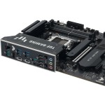 Материнская плата ASUS TUF GAMING X870E-PLUS WIFI7 (x)