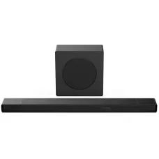 Комплект акустики Hisense AX3120Q