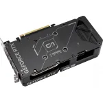 Видеокарта GeForce RTX 5060 Ti 2602МГц 8Гб ASUS DUAL OC (GDDR7, 128бит, 1xHDMI, 3xDP)