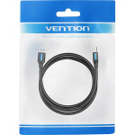 Vention (USB 3.0 Type-AM, USB 3.0 Type-BM, 1м)