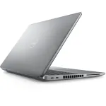 Ноутбук Dell Latitude 5550 (Intel Core Ultra 5 125H 1.2 Ггц/16 ГБ/15.6
