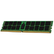 Память DIMM DDR4 32Гб 3200МГц Kingston (CL22, 288-pin) [KTH-PL432/32G]