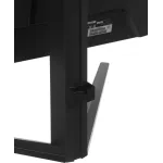 Монитор Philips 27M2N3800A (27