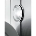 Посудомоечная машина Electrolux EEG68600W