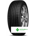 Шина Cordiant Sport 3 PS-2 195/60 R15 88V летняя