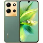 Infinix Note 30i (6,66