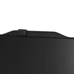 Моноблок MSI Modern AM272P 1M (27