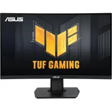 Монитор ASUS VG24VQER (23,6