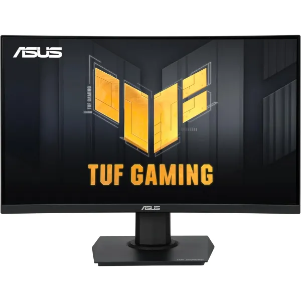 Монитор ASUS VG24VQER (23,6