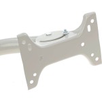 Кронштейн Ubiquiti MOUNT UNIVER UB-AM