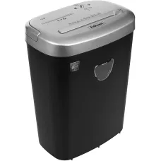 Уничтожитель бумаг Fellowes FS-46531 [FS-46531]