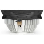 Кулер DeepCool GAMMA ARCHER V2