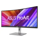 Монитор ASUS PA34VCNV (34,1