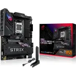 Материнская плата ASUS ROG STRIX B850-E GAMING WIFI (x)