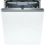 Посудомоечная машина Bosch SMV46KX55E