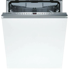 Посудомоечная машина Bosch SMV46KX55E [SMV46KX55E]