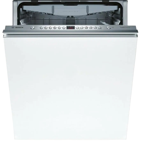 Посудомоечная машина Bosch SMV46KX55E