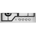 Electrolux CGS6436BX