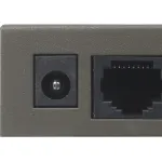 Коммутатор Tenda TEF1005D