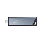 Накопитель USB ADATA AELI-UE800-256G-CSG