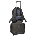 Рюкзак RIVACASE 8460