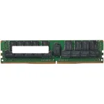 Память DIMM DDR4 128Гб 3200МГц Samsung (25600Мб/с, CL22, 288-pin, 1.2 В)