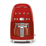 Smeg DCF02