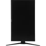 Монитор Delta Computers ОМ270I.QHD.AS.03.P3 (27