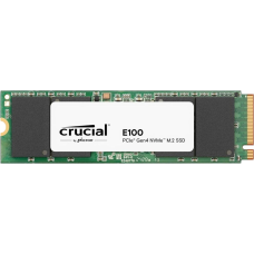 1Тб Crucial (2280, 5000/4500 Мб/с, PCIe 4.0 x4 (NVMe)) [CT1000E100SSD8]