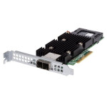 Контроллер Dell 405-AAMZ