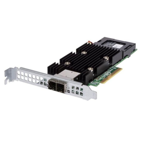 Контроллер Dell 405-AAMZ