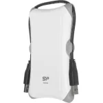HDD Silicon Power (2.5