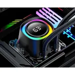Кулер ID-Cooling FX360 TD