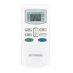 Hyundai HPAC-07-1