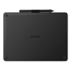 Wacom Intuos M CTL-6100K-B