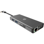 Стыковочная станция Digma DS-970UC_G