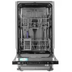 Посудомоечная машина Beko BDIS16020
