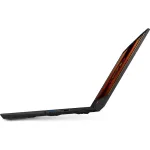 Ноутбук MSI Katana 15 HX B14WFK (Intel Core i5 14450HX 1.8 ГГц/16 ГБ DDR5 5600 МГц/15.6
