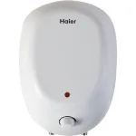 Водонагреватель Haier ES8V-Q1(R)