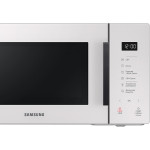 Микроволновая печь Samsung MG23T5018AE