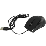 Мышь Defender ACCURA MM-362 (1600dpi)
